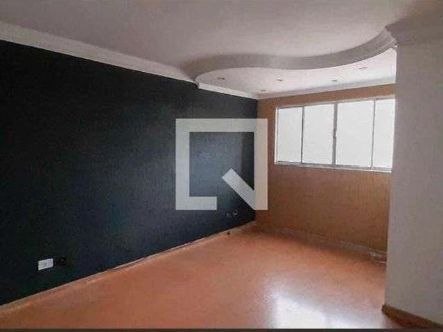 Apartamento venda em Jardim Cipava II, Osasco