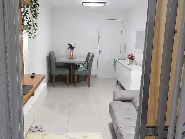 Apartamento venda em Região Imediata de São Paulo, Região Metropolitana de São Paulo