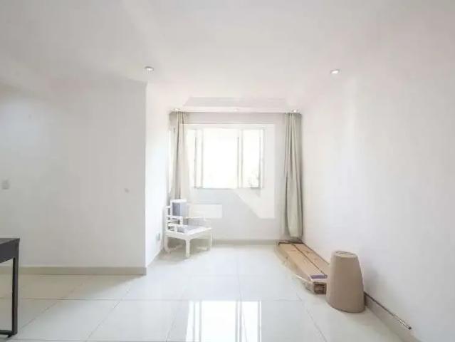 Apartamento venda em Jardim Cipava II, Osasco