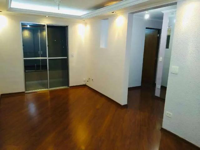 Apartamento venda em Veloso, Osasco