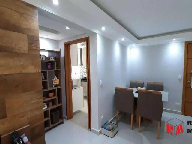 Apartamento venda em Região Imediata de São Paulo, Região Metropolitana de São Paulo