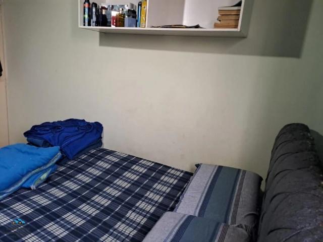 Apartamento venda em Osasco, Região Geográfica Intermediária de São Paulo
