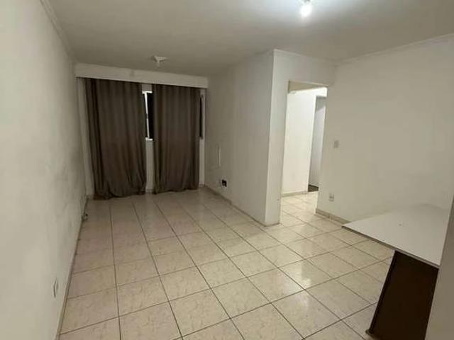 Apartamento venda em Jardim Cipava II, Osasco