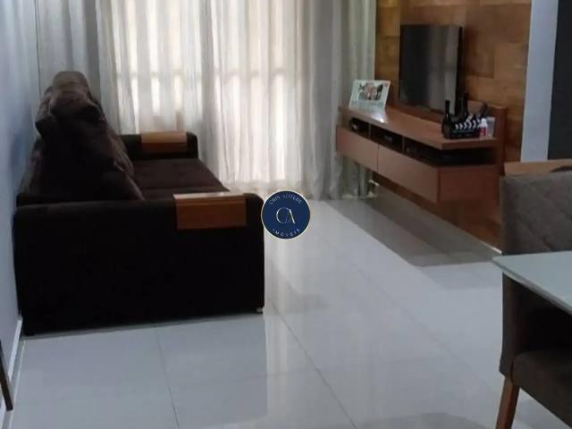 Apartamento venda em Osasco