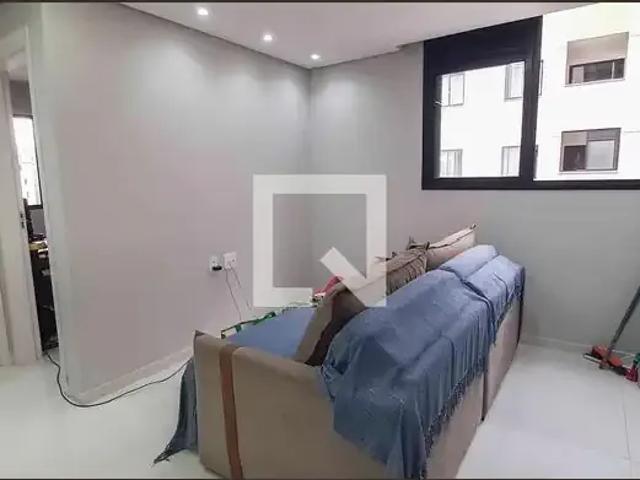 Apartamento venda em Jardim Cipava II, Osasco