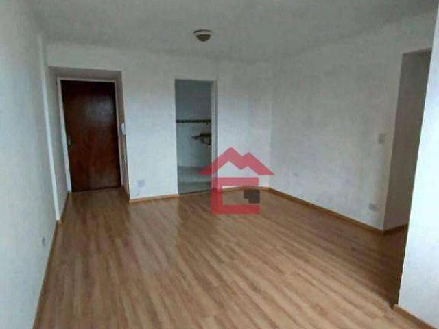 Apartamento venda em Osasco