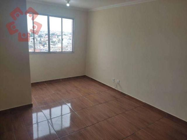Apartamento venda em Osasco