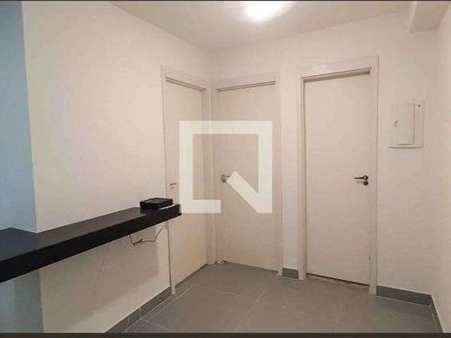 Apartamento venda em Jardim Cipava II, Osasco
