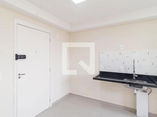Apartamento venda em Jardim Cipava II, Osasco