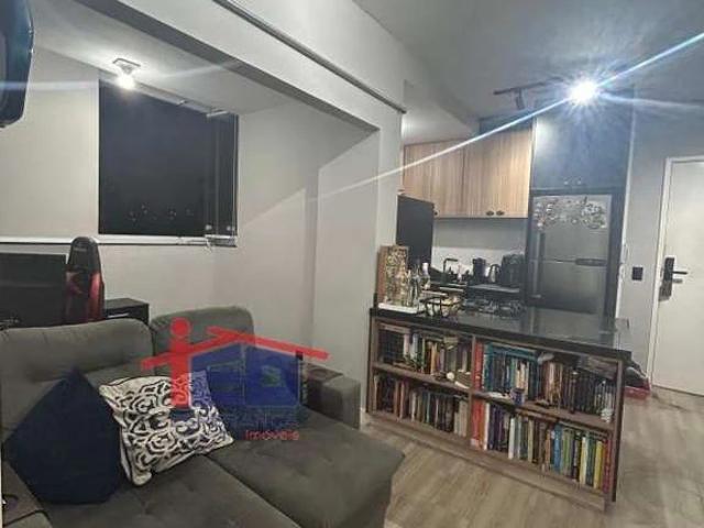 Apartamento venda em Vila Aliança, Osasco