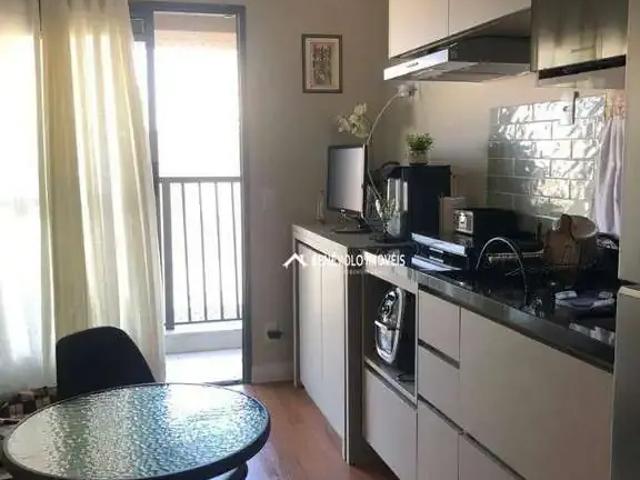 Apartamento venda em Vila Aliança, Osasco