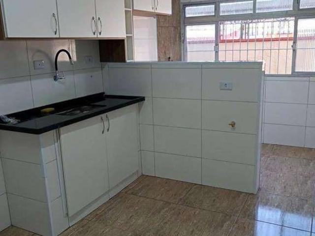 Apartamento venda em Vila Aliança, Osasco