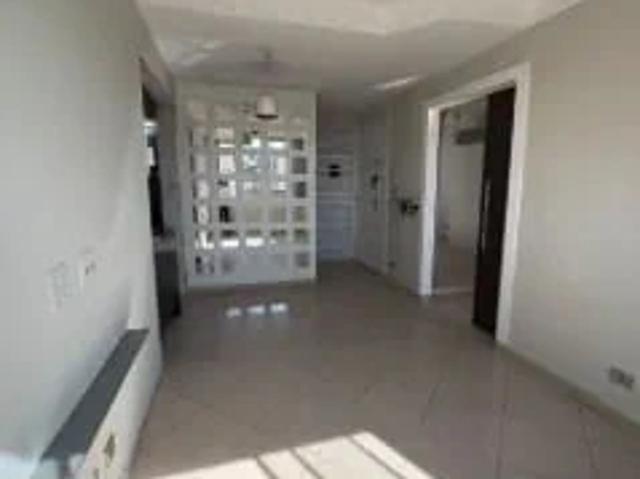Apartamento venda em Vila Aliança, Osasco