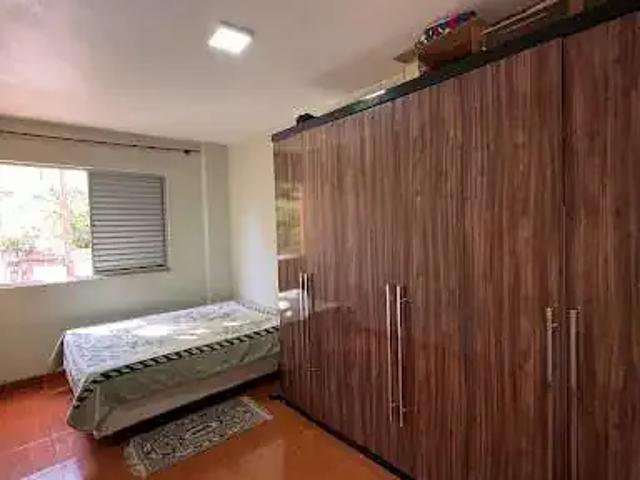 Apartamento venda em Vila Aliança, Osasco