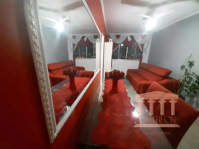 Apartamento venda em Cipava, Osasco