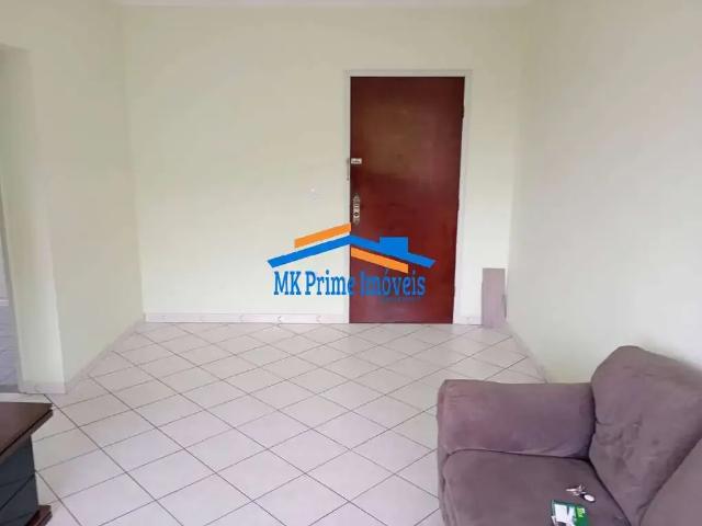 Apartamento venda em Cipava, Osasco