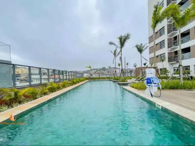 Apartamento venda em Região Imediata de São Paulo, Região Metropolitana de São Paulo