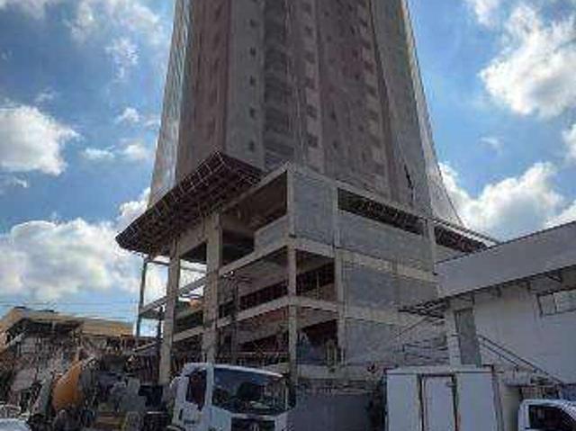 Apartamento venda em Vila Aliança, Osasco