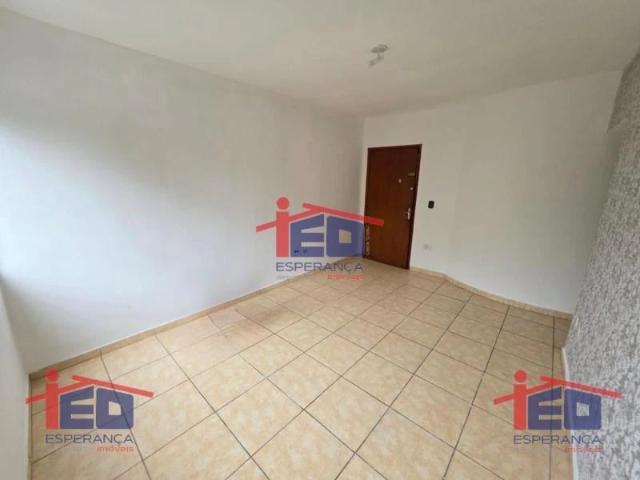 Apartamento venda em Vila Aliança, Osasco