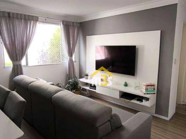 Apartamento venda em Cipava, Osasco