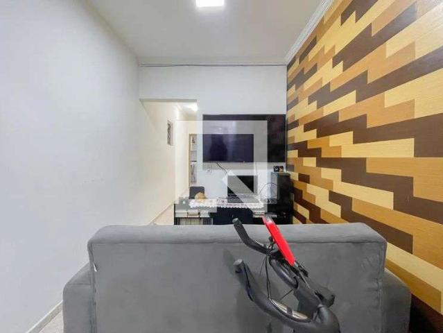 Apartamento venda em Cipava, Osasco