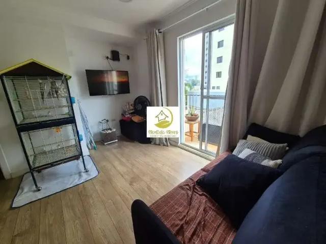 Apartamento venda em Vila Aliança, Osasco