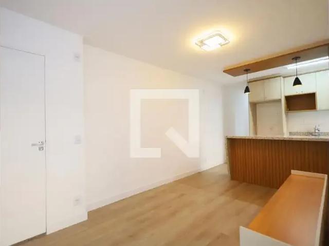 Apartamento venda em Bela Vista, Osasco