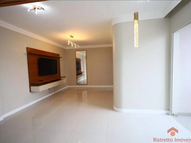 Apartamento venda em Vila Osasco, Osasco