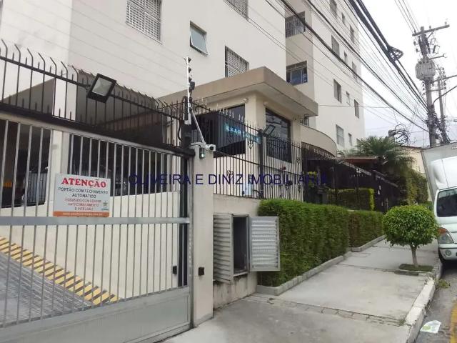 Apartamento venda em Região Imediata de São Paulo, Região Metropolitana de São Paulo