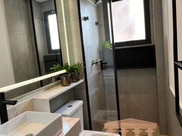 Apartamento venda em Vila Aliança, Osasco