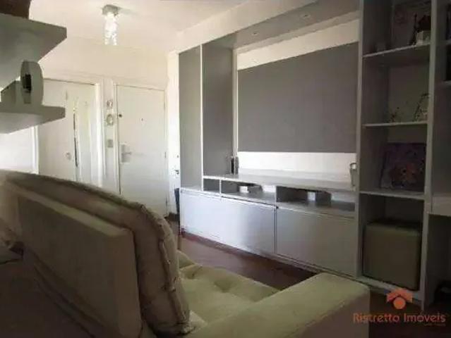 Apartamento venda em Vila Osasco, Osasco