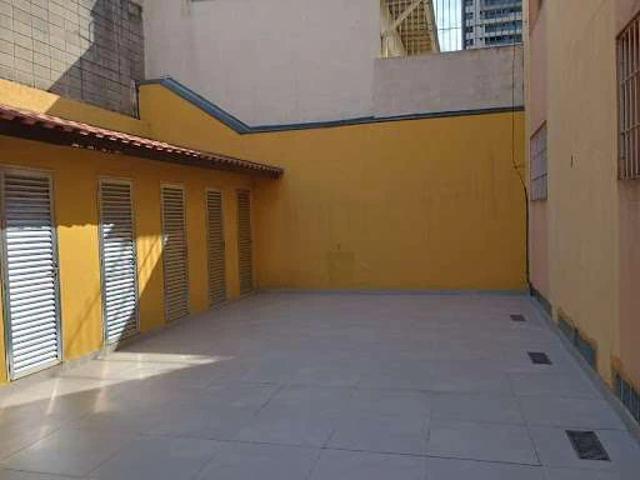Apartamento venda em Vila Aliança, Osasco