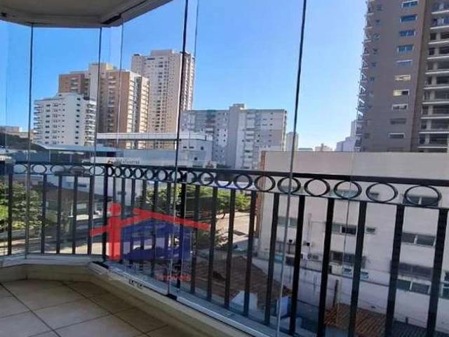 Apartamento venda em Vila Aliança, Osasco