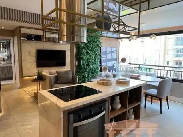 Apartamento venda em Região Imediata de São Paulo, Região Metropolitana de São Paulo