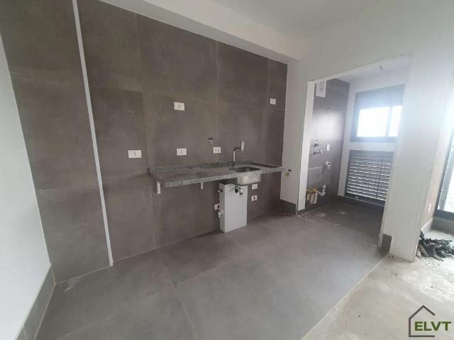 Apartamento venda em Bela Vista, Osasco