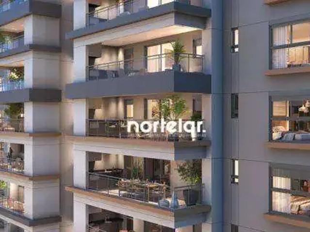 Apartamento venda em Região Imediata de São Paulo, Região Metropolitana de São Paulo