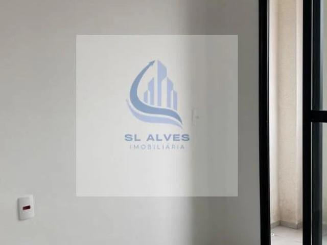 Apartamento venda em Osasco