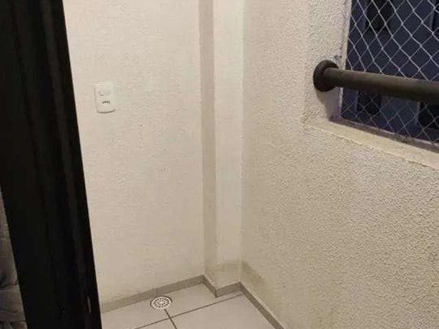 Apartamento venda em Osasco