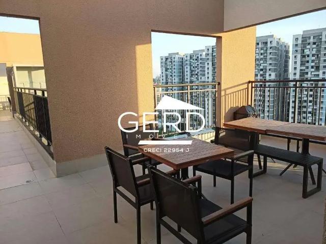 Apartamento venda em Osasco, Região Geográfica Intermediária de São Paulo