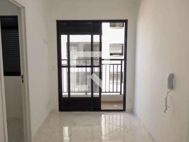 Apartamento venda em Osasco
