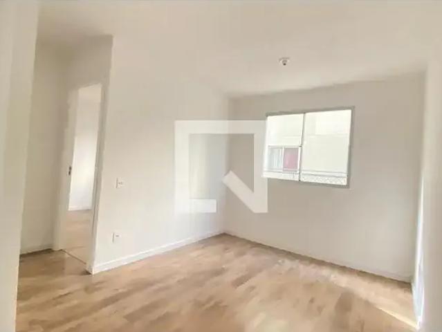 Apartamento venda em Raposo Tavares, São Paulo