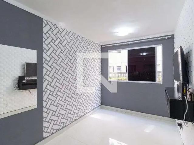 Apartamento venda em Raposo Tavares, São Paulo