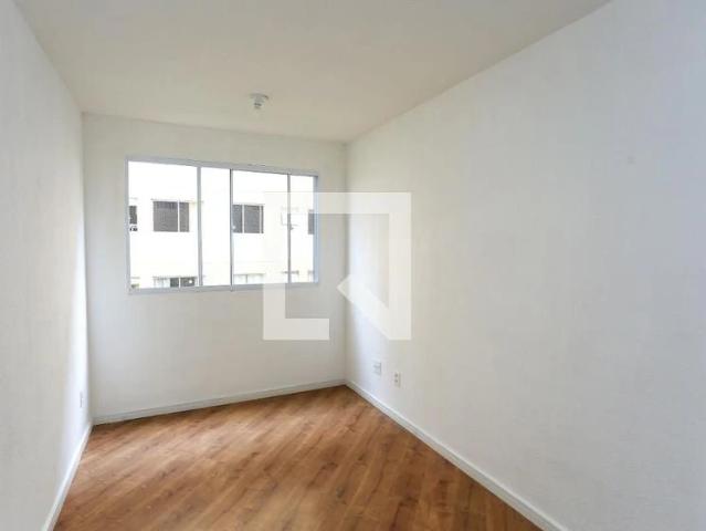 Apartamento venda em Raposo Tavares, São Paulo