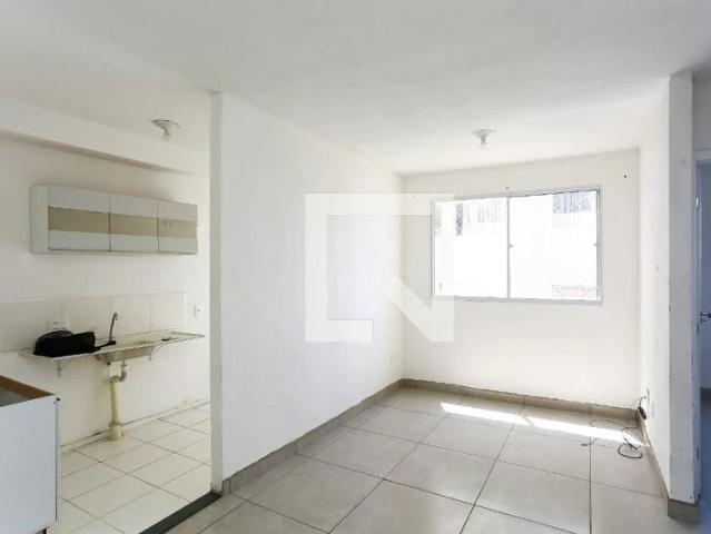 Apartamento venda em Parque dos Príncipes, São Paulo