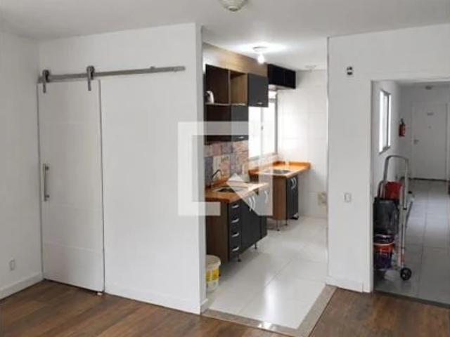 Apartamento venda em Raposo Tavares, São Paulo