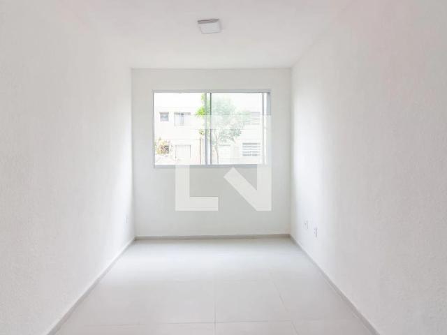 Apartamento venda em Osasco