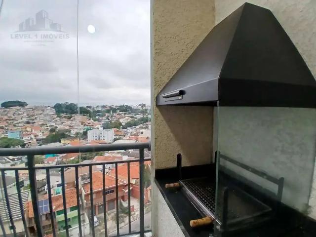 Apartamento venda em Região Imediata de São Paulo, Região Metropolitana de São Paulo