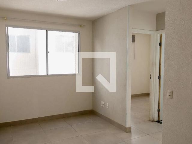 Apartamento venda em Jardim Maurinópolis, Osasco