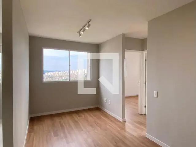 Apartamento venda em Santana, São Paulo
