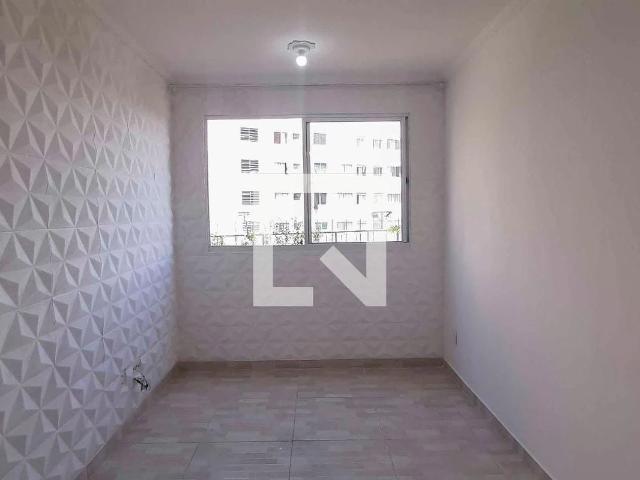 Apartamento venda em Raposo Tavares, São Paulo